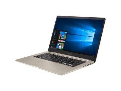 Asus VivoBook S15 S510UA S510UA-DB71