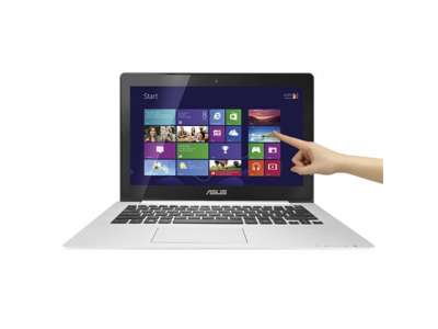 Asus VivoBook S300CA-C1016H (90NB00Z1-M01090)