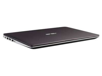 Asus VivoBook S301LA