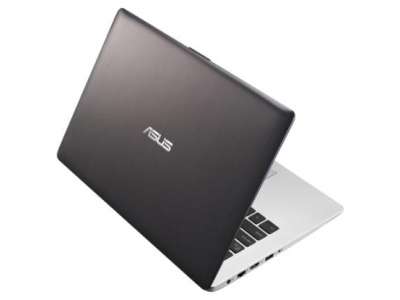 Asus VivoBook S301LP