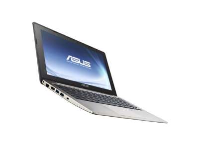 Asus VivoBook S400CA-CA022H (90NB0051-M03040)