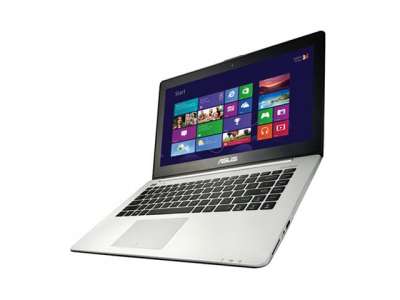 Asus VivoBook S451LB-CA087H (90NB02V1-M01070)