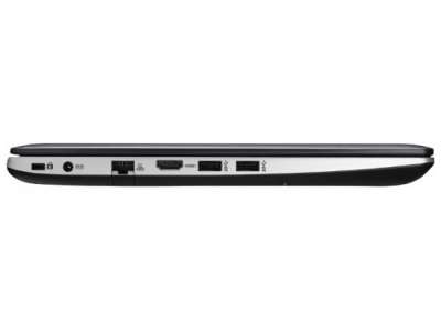 Asus VivoBook S451LB