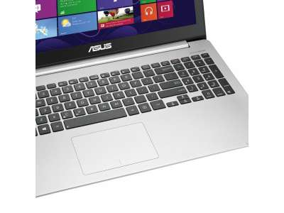 Asus VivoBook S551LB-CJ026H (90NB02A1-M00280)
