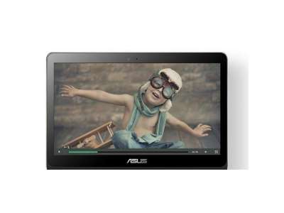 Asus VivoBook TP301UJ-C4098T (90NB0AM1-M01270)