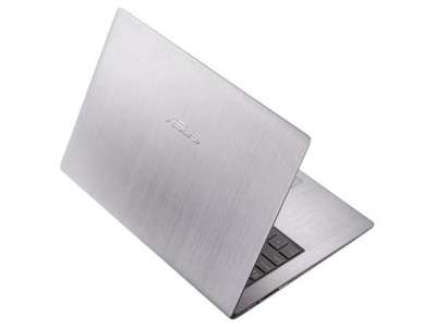 Asus VivoBook U38N
