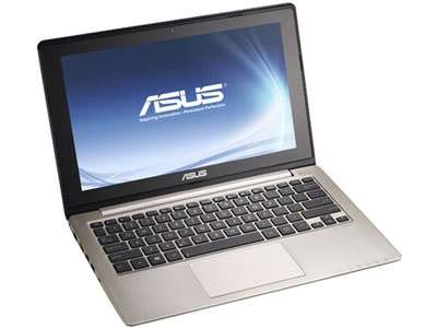 Asus VivoBook X202E-CT128H