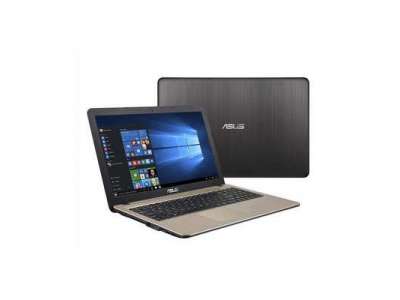Asus VivoBook X540UP