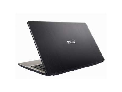 Asus VivoBook X541SA-XO208D (90NB0CH1-M04040)