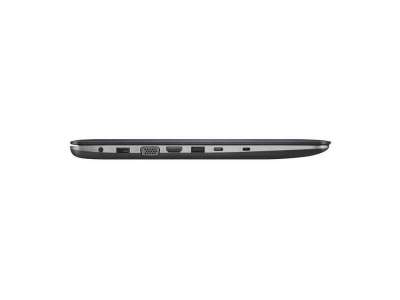 Asus VivoBook X556UV-XO007T (90NB0BG2-M00080)