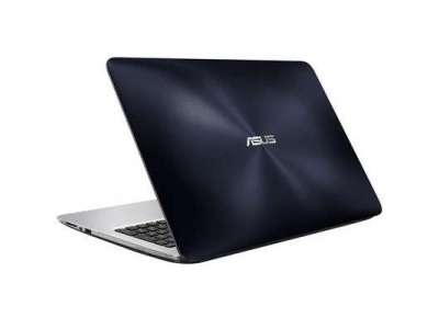 Asus VivoBook X556UQ
