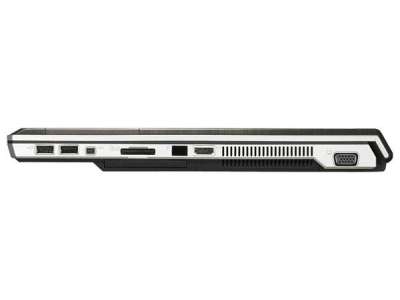 Asus W2Pc