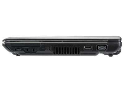 Asus W7S