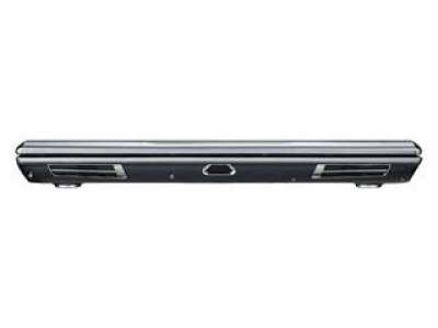 Asus W90V