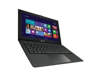 Asus X200MA-BING-KX366B (90NB04U2-M15160)