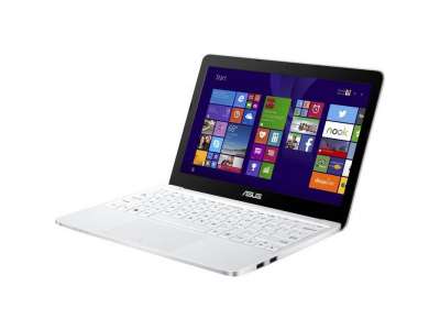 Asus X205TA-FD005BS (90NL0731-M02890)