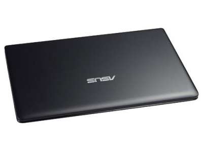 Asus X301A