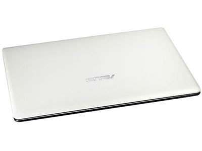 Asus X401A-WX328H
