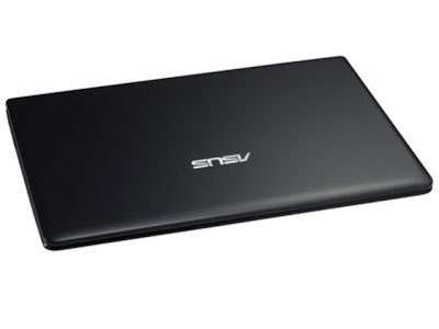 Asus X401U-WX038