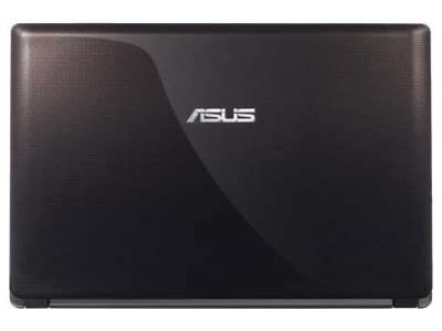 Asus X44HR