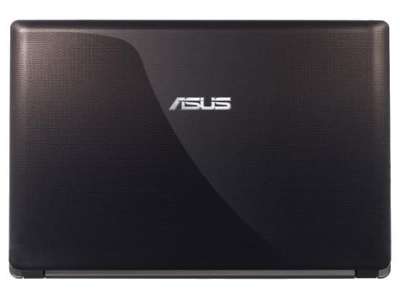 Asus X44H