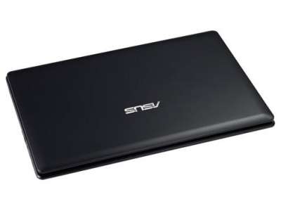 Asus X44L
