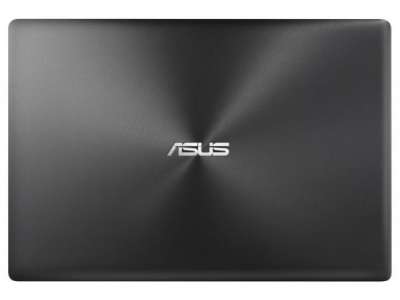 Asus X450LB