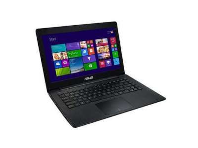 Asus X453MA-WX195B