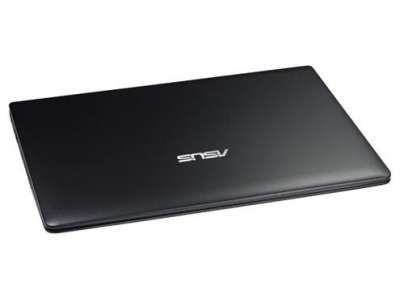 Asus X501U