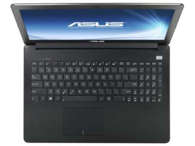Asus X502CA
