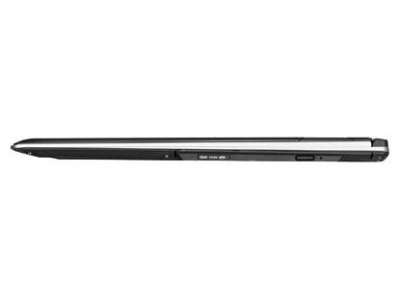Asus X50C