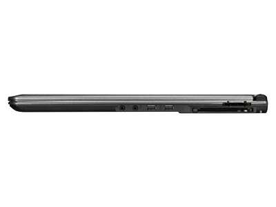 Asus X51R