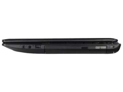 Asus X53By