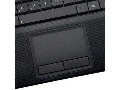 Asus X54C-SO415D (90N9TY128N1A216055D)