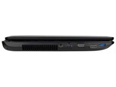 Asus X54Ly