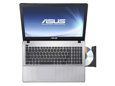 Asus X550CA-XO243H (90NB00U2-M15090)