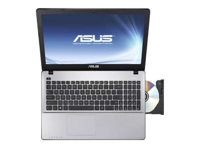 Asus X550JX-DB71 (90NB08X2-M01400)