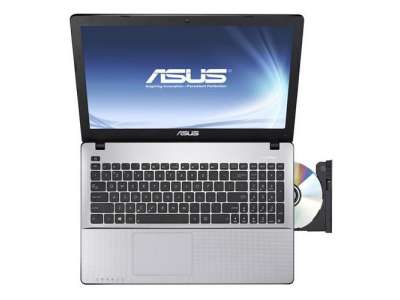 Asus X550LN-XX031H (90NB04S2-M00430)