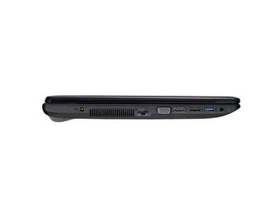 Asus X551MA-SX020H (90NB0481-M01670)
