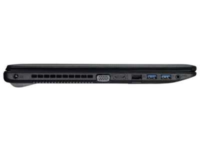 Asus X552EP