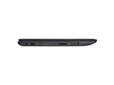 Asus X553MA-BING-SX472B (90NB04X6-M21270)