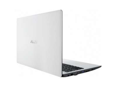 Asus X553MA-BING-SX622B (90NB04X7-M21320)