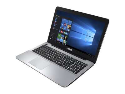 Asus X555DA X555DA-WB11