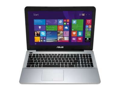 Asus X555LA-DB71 (X555LA-DB71)