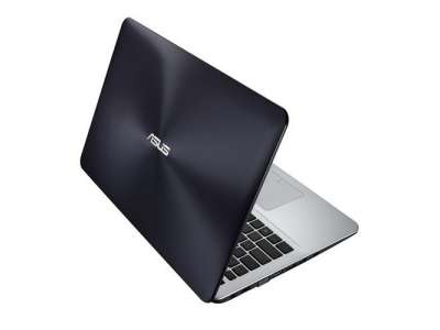 Asus X555LA-XX2276T (90NB0652-M42050)