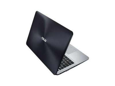 Asus X555LA