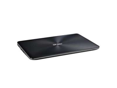 Asus X555LB-XO247H (90NB08G2-M03050)