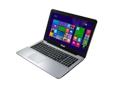 Asus X555LF-XO052H (90NB08H2-M00740)