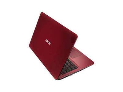 Asus X555LF