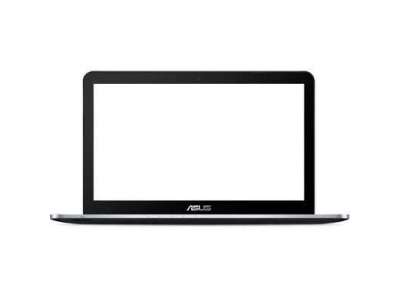 Asus X556UB